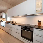 Villa Ruuska *