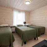 Ruuska Kivijärvi